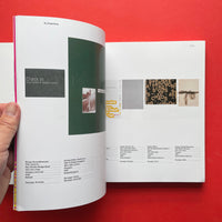 Experimental Formats & Packaging: Creative Solutions for Inspiring Graphic Design
