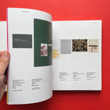Experimental Formats & Packaging: Creative Solutions for Inspiring Graphic Design