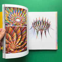 Tactile: High Touch Visuals
