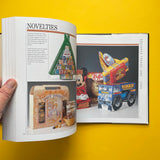 Packaging Source Book: A Visual Guide to a Century of Packaging Design
