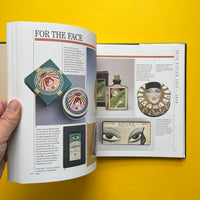 Packaging Source Book: A Visual Guide to a Century of Packaging Design