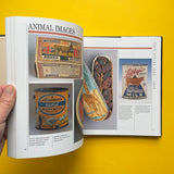 Packaging Source Book: A Visual Guide to a Century of Packaging Design