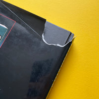 Packaging Source Book: A Visual Guide to a Century of Packaging Design