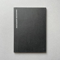 Pentagram Packaging. Buy and sell the best graphic design books, journals, magazines and posters with The Print Arkive.