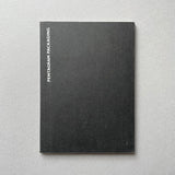 Pentagram Packaging. Buy and sell the best graphic design books, journals, magazines and posters with The Print Arkive.