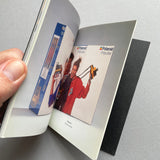 Pentagram Packaging