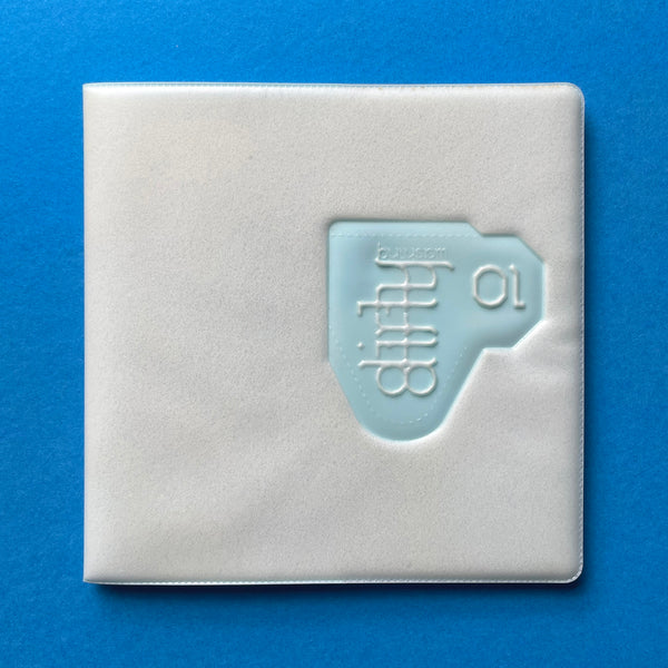 Dirty Washing: The Hidden Language of Soap Powder Boxes.Buy and sell the best graphic design books, journals, magazines and posters with The Print Arkive.