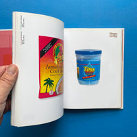Shelf Life: A celebration of the world’s quirkiest brands