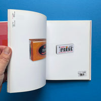 Shelf Life: A celebration of the world’s quirkiest brands