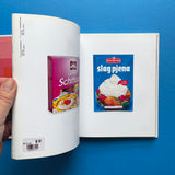 Shelf Life: A celebration of the world’s quirkiest brands