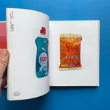 Shelf Life: A celebration of the world’s quirkiest brands