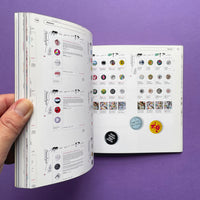 Badge Button Pin