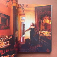 Annie Leibovitz Portraits 2005–2016 (Signed)