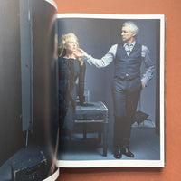 Annie Leibovitz Portraits 2005–2016 (Signed)