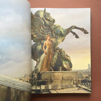 Annie Leibovitz Portraits 2005–2016 (Signed)