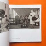 William Eggleston Portraits