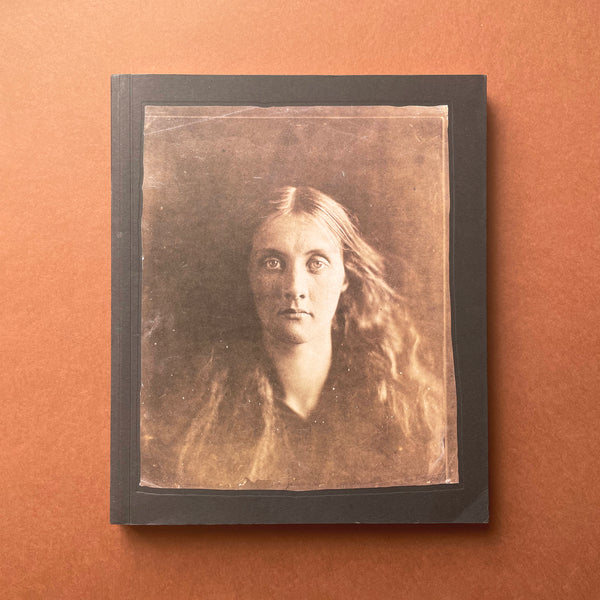 Julia Margaret Cameron: Photographs to electrify you with delight and startle the world/ Buy and sell the best photography books, journals, magazines and posters with The Print Arkive.