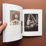 Julia Margaret Cameron: Photographs to electrify you with delight and startle the world