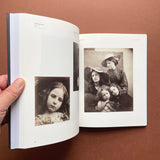 Julia Margaret Cameron: Photographs to electrify you with delight and startle the world