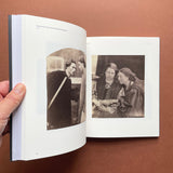 Julia Margaret Cameron: Photographs to electrify you with delight and startle the world