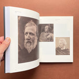 Julia Margaret Cameron: Photographs to electrify you with delight and startle the world