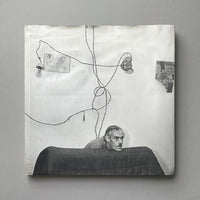 Roger Ballen’s Theatre of the Absurd. Buy and sell the best graphic design books, journals, magazines and posters with The Print Arkive.