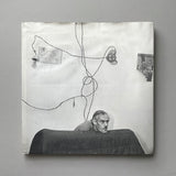 Roger Ballen’s Theatre of the Absurd. Buy and sell the best graphic design books, journals, magazines and posters with The Print Arkive.