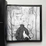 Roger Ballen’s Theatre of the Absurd