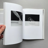 Clare Strand: A Photoworks Monograph