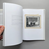 Clare Strand: A Photoworks Monograph