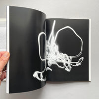 Clare Strand: A Photoworks Monograph