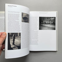 Clare Strand: A Photoworks Monograph