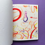 Sue Williams: Paintings 1997–98