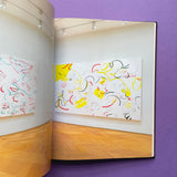 Sue Williams: Paintings 1997–98