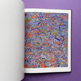 Sue Williams: Paintings 1997–98
