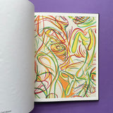 Sue Williams: Paintings 1997–98