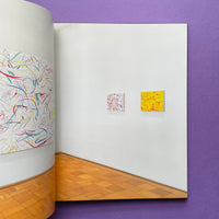 Sue Williams: Paintings 1997–98