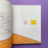 Sue Williams: Paintings 1997–98