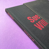 Sue Williams: Paintings 1997–98