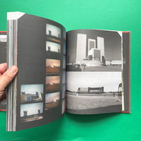 Photographs Found: A Personal Memoir of 1960s Britain
