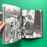 Photographs Found: A Personal Memoir of 1960s Britain