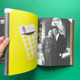 Photographs Found: A Personal Memoir of 1960s Britain