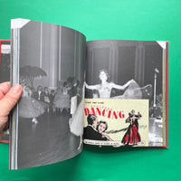 Photographs Found: A Personal Memoir of 1960s Britain