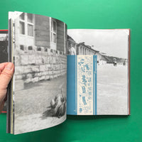 Photographs Found: A Personal Memoir of 1960s Britain
