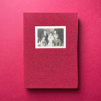 Kazuma Obara: Silent Histories. Buy and sell the best graphic design books, journals, magazines and posters with The Print Arkive.