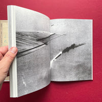 Kazuma Obara: Silent Histories