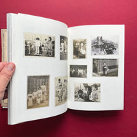 Kazuma Obara: Silent Histories