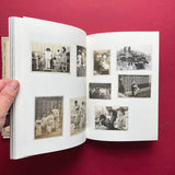 Kazuma Obara: Silent Histories