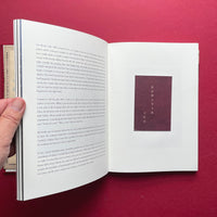 Kazuma Obara: Silent Histories