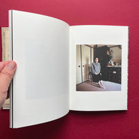 Kazuma Obara: Silent Histories
